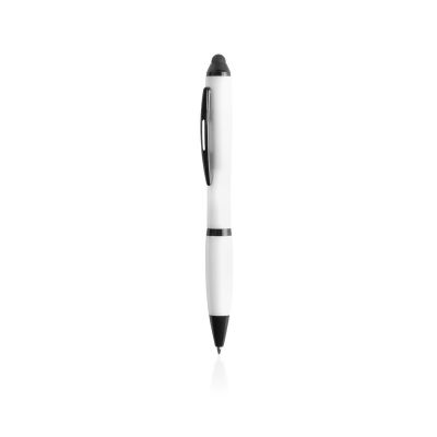 LOMBYS - Stylus Touch Ball Pen