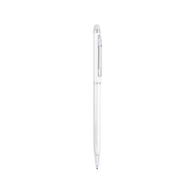 BYZAR - Stylus Touch Ball Pen