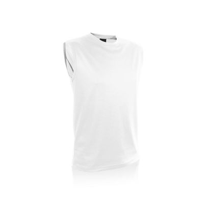 SUNIT - Adult T-Shirt