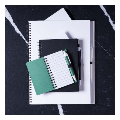 KOGUEL - Notebook