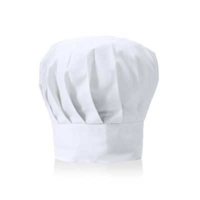 NILSON - Chef Hat