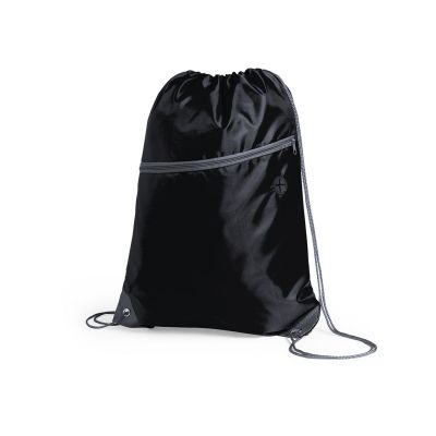 BLADES - Drawstring Bag