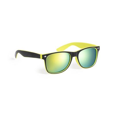 GREDEL - Sunglasses