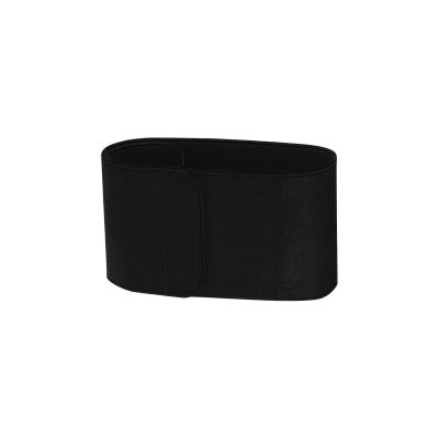 VISSER - Back Support Belt