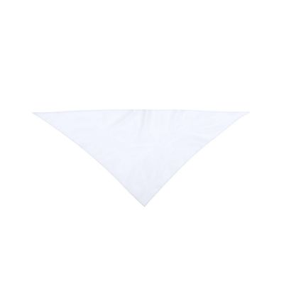 KOZMA - Neckerchief Wrap