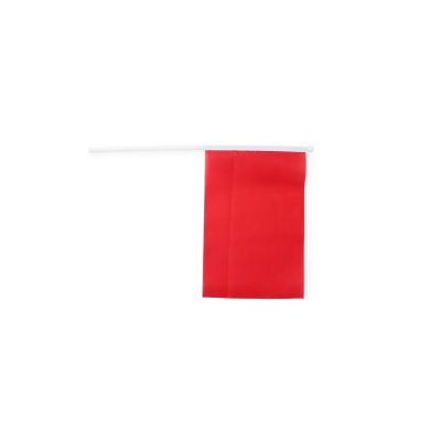 ROLOF - Pennant Flag