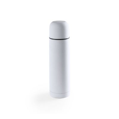 HOSBAN - Vacuum Flask