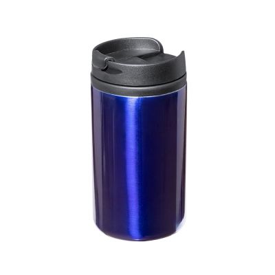 CITROX - Insulated Cup