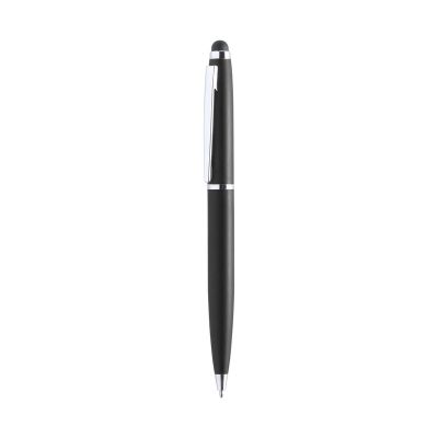 WALIK - Stylus Touch Ball Pen