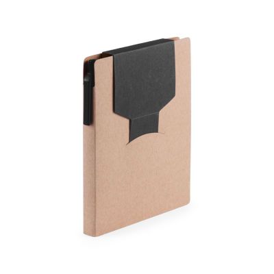 CRAVIS - Sticky Notepad