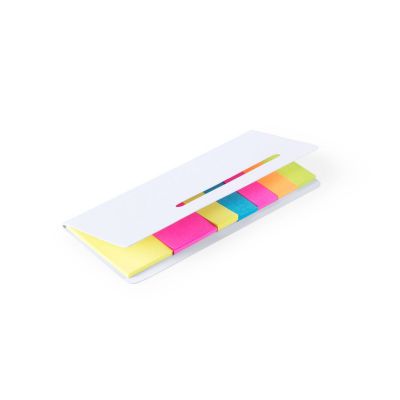 KARLEN - Sticky Notepad