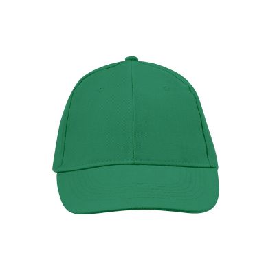 RITTEL - Cap