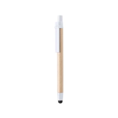 THAN - Stylus Touch Ball Pen