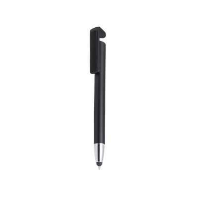 FINEX - Holder Pen