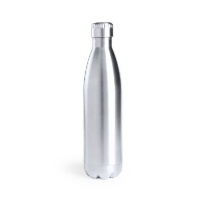 ZOLOP - Insulated Bottle