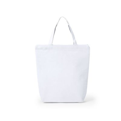 KASTEL - Bag