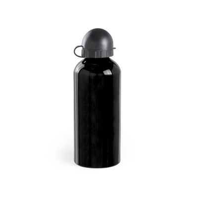 BARRISTER - Bottle