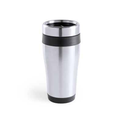 FRESNO - Insulated Cup