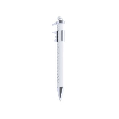 CONTAL - Multifunction Pen