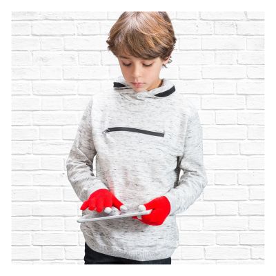 PIGUN - Touchscreen Gloves