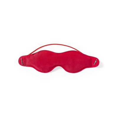 MILORA - Cool Eye Mask