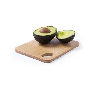 RUBAN - Kitchen Cutting Board