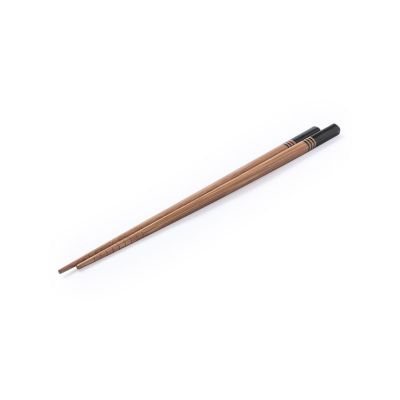 NESTY - Chopsticks Set