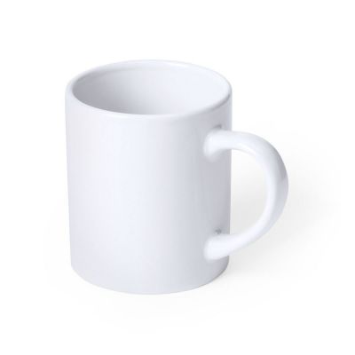 DAIMY - Mug