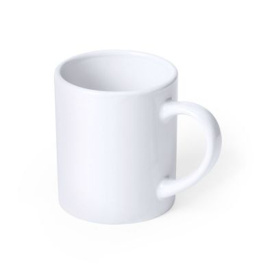 DOLTEN - Sublimation Mug