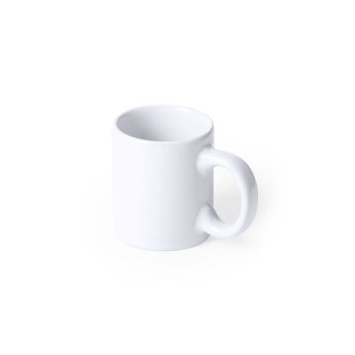 LUTIN - Mug