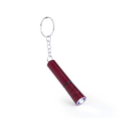 FLONSE - Torch Keyring