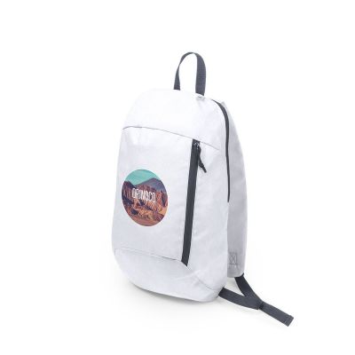 DECATH - Backpack