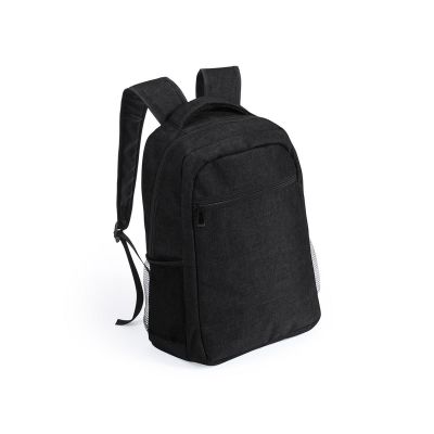 VERBEL - Backpack