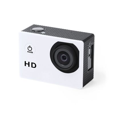 KOMIR - Action Camera