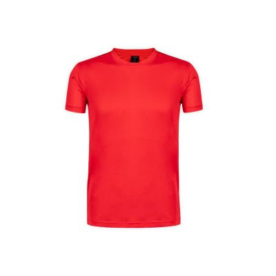 TECNIC ROX - Adult T-Shirt