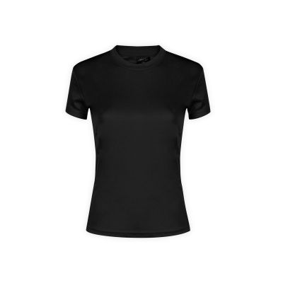 TECNIC ROX - Adult T-Shirt