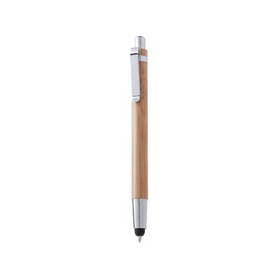 SIRIM - Stylus Touch Ball Pen