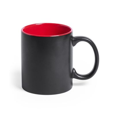 BAFY - Mug