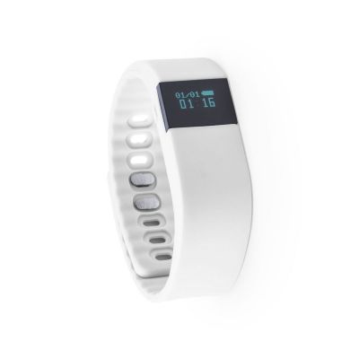 WESLY - Smart Bracelet