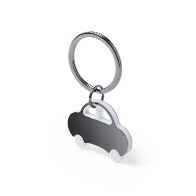 RADER - Keyring