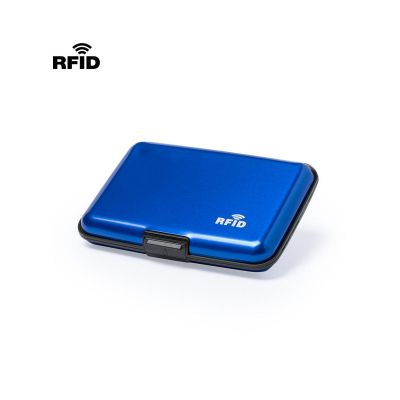 RAINOL - Card Holder