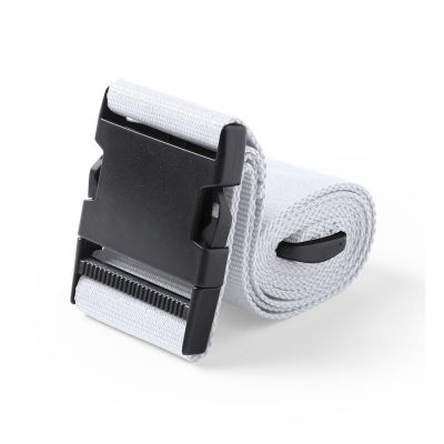 RIPLEY - Luggage Strap