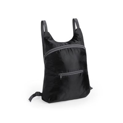 MATHIS - Foldable Backpack