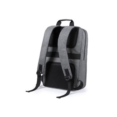 NEVIUM - Backpack