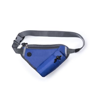 TILDAK - Waistbag