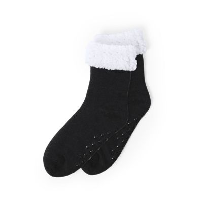 MOLBIK - Sock