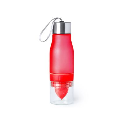 SELMY - Juicer Bottle