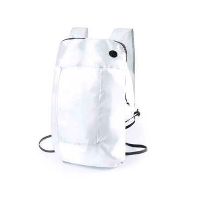 SIGNAL - Foldable Backpack