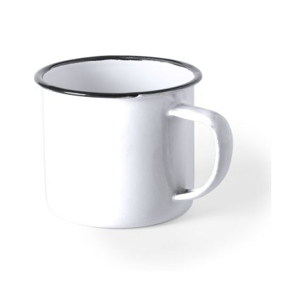 WILEM - Mug