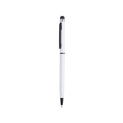 DUSER - Stylus Touch Ball Pen